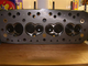 a343560-cylinder head small.jpg